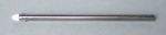 Glasbohrer 4mm